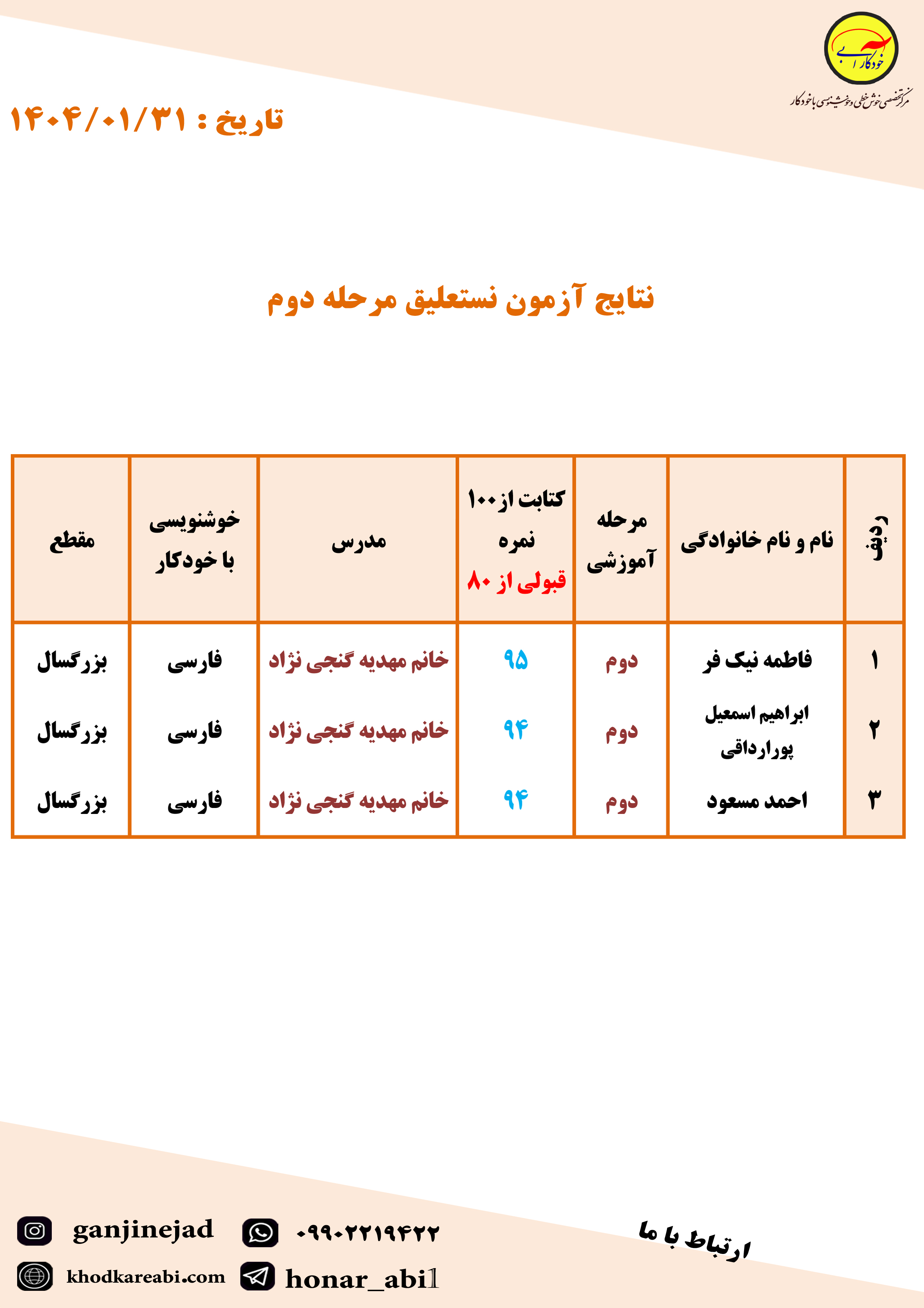 مرحله دومsd (5)