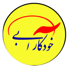 آموزش رایگان خوشنویسی با خودکار فارسی و لاتین