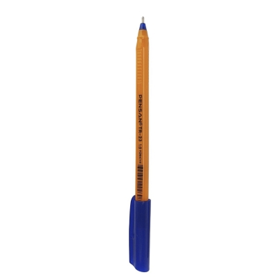 خودکار پنسان آبی مدل TR-23